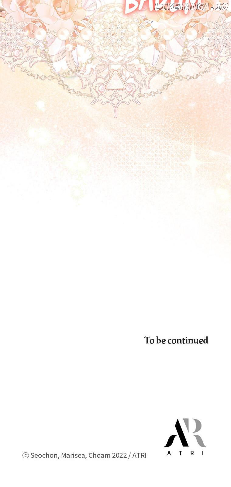 I Found a Husband When I Picked Up the Male Lead Chapter 57 - page 68