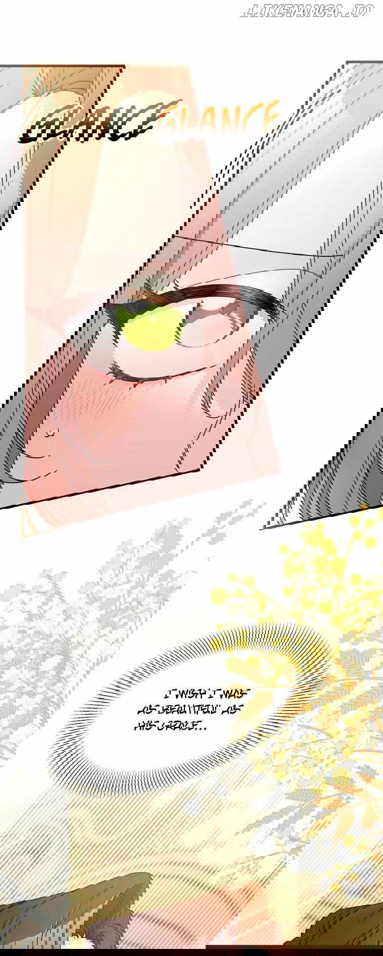 I Found a Husband When I Picked Up the Male Lead Chapter 60 - page 20