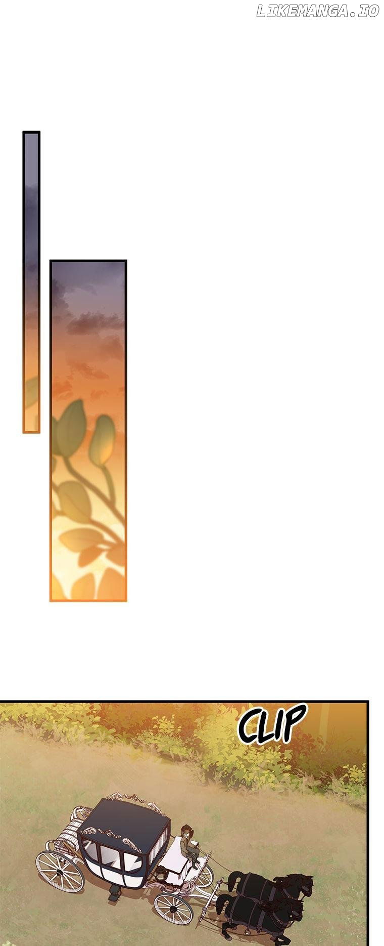 I Found a Husband When I Picked Up the Male Lead Chapter 60 - page 31