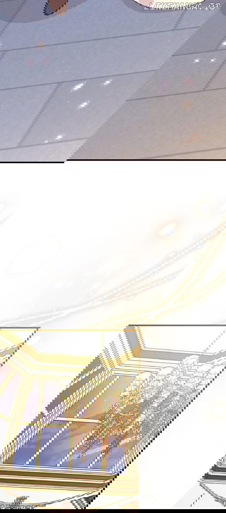 I Found a Husband When I Picked Up the Male Lead Chapter 60 - page 53