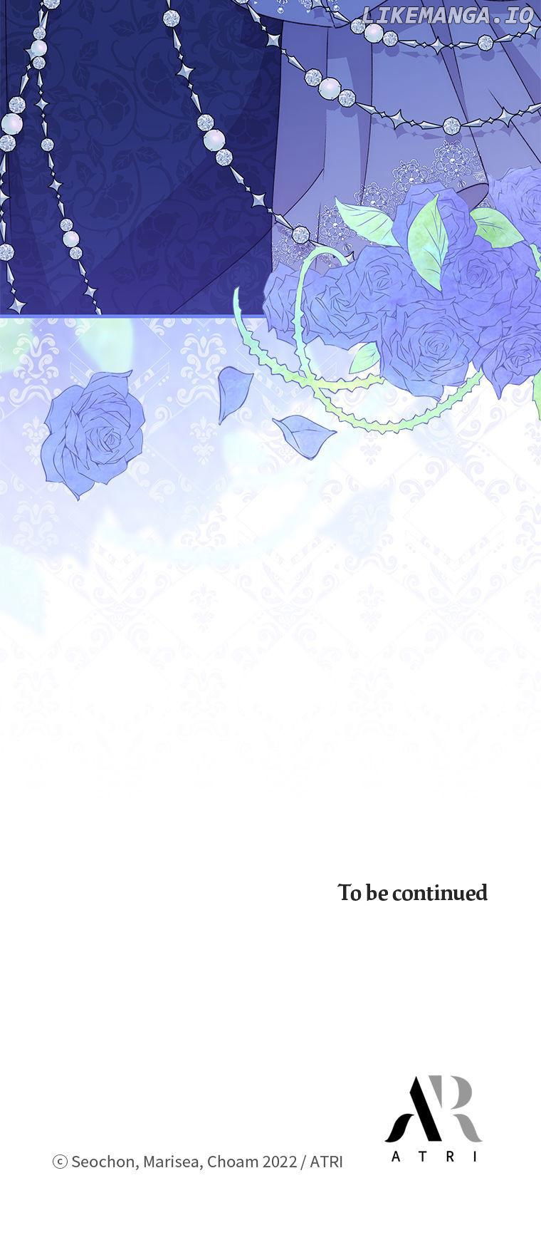I Found a Husband When I Picked Up the Male Lead Chapter 60 - page 69