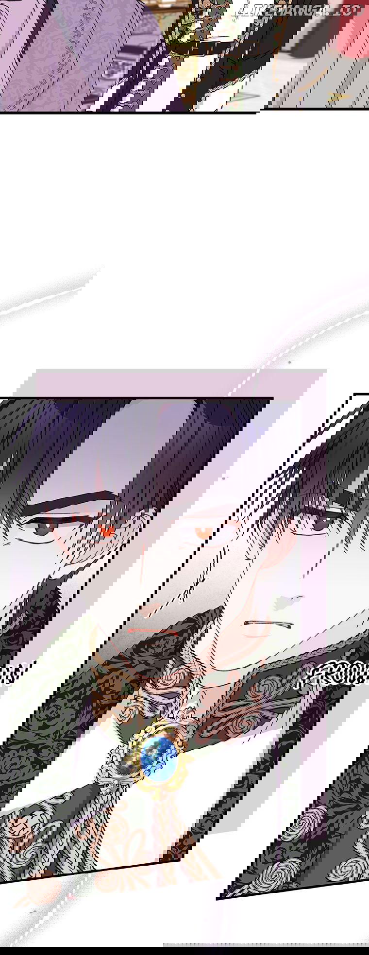 I Found a Husband When I Picked Up the Male Lead Chapter 61 - page 28