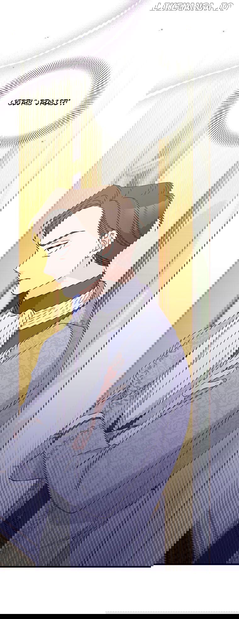 I Found a Husband When I Picked Up the Male Lead Chapter 61 - page 29