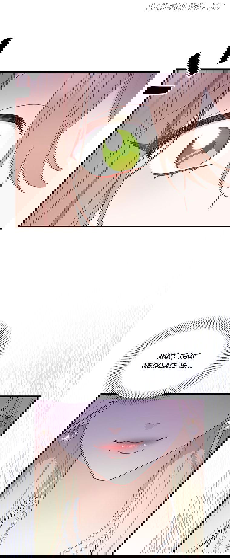 I Found a Husband When I Picked Up the Male Lead Chapter 61 - page 6