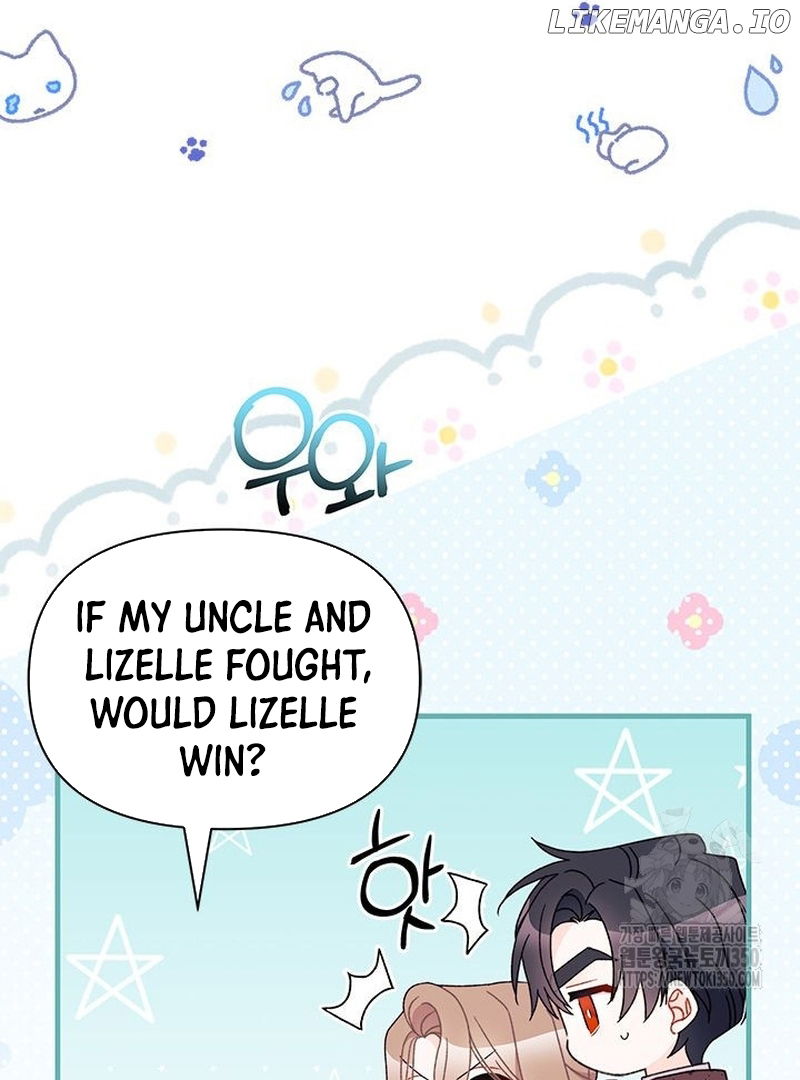 I Found a Husband When I Picked Up the Male Lead Chapter 54 - page 105