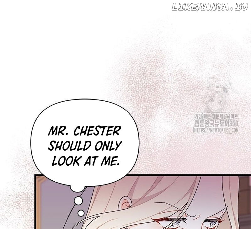 I Found a Husband When I Picked Up the Male Lead Chapter 54 - page 11