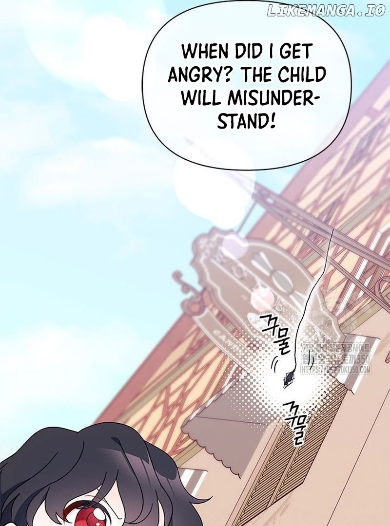 I Found a Husband When I Picked Up the Male Lead Chapter 54 - page 111