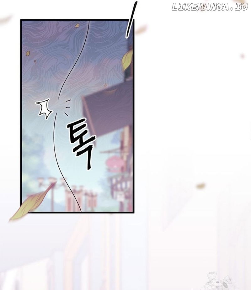 I Found a Husband When I Picked Up the Male Lead Chapter 54 - page 115