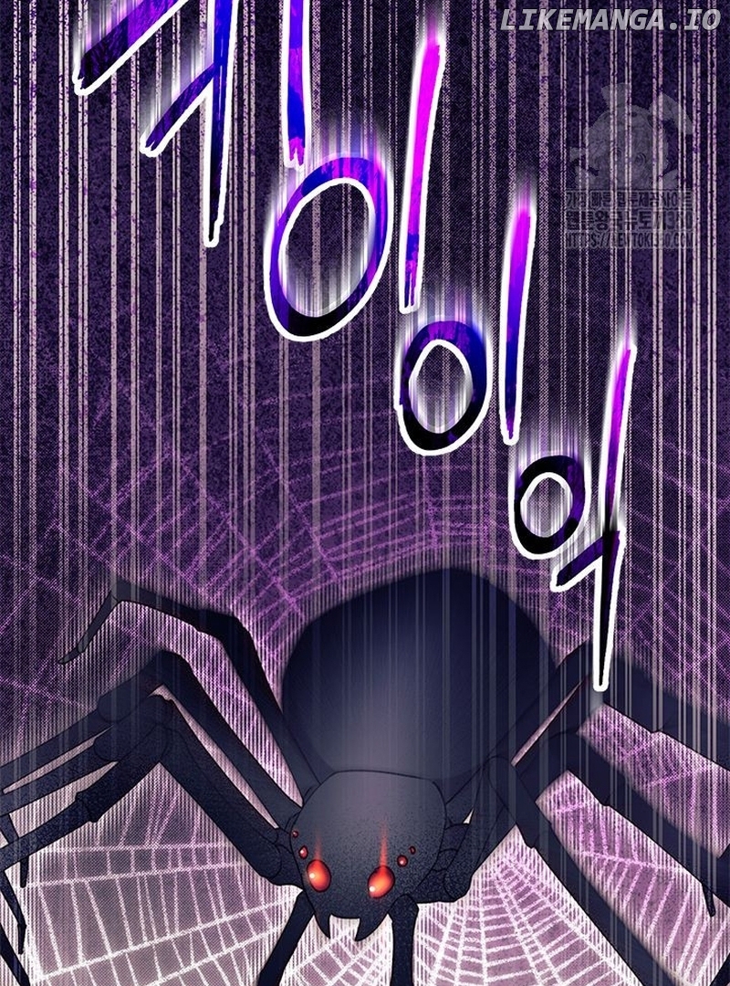 I Found a Husband When I Picked Up the Male Lead Chapter 54 - page 119