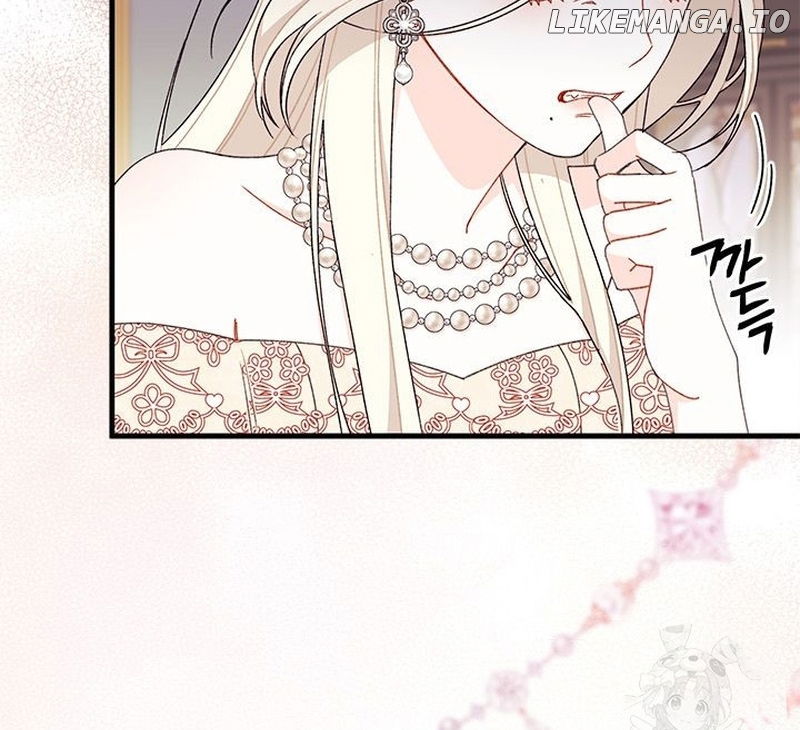 I Found a Husband When I Picked Up the Male Lead Chapter 54 - page 12
