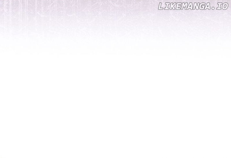 I Found a Husband When I Picked Up the Male Lead Chapter 54 - page 122