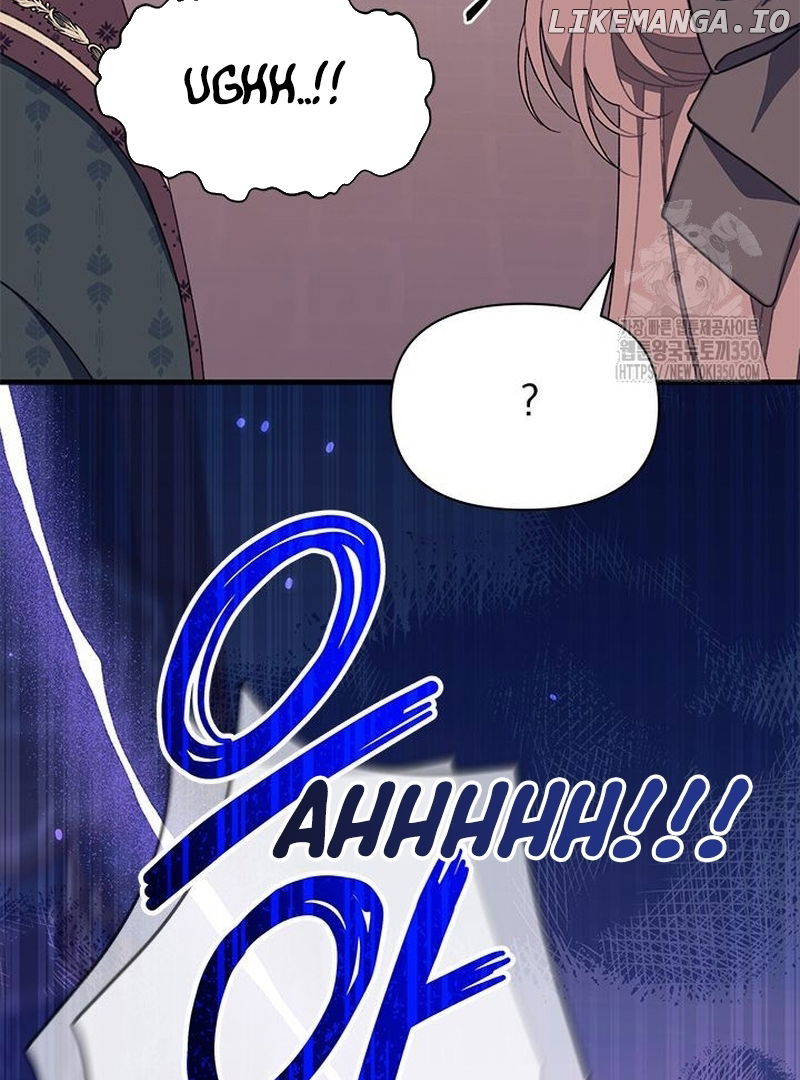 I Found a Husband When I Picked Up the Male Lead Chapter 54 - page 124