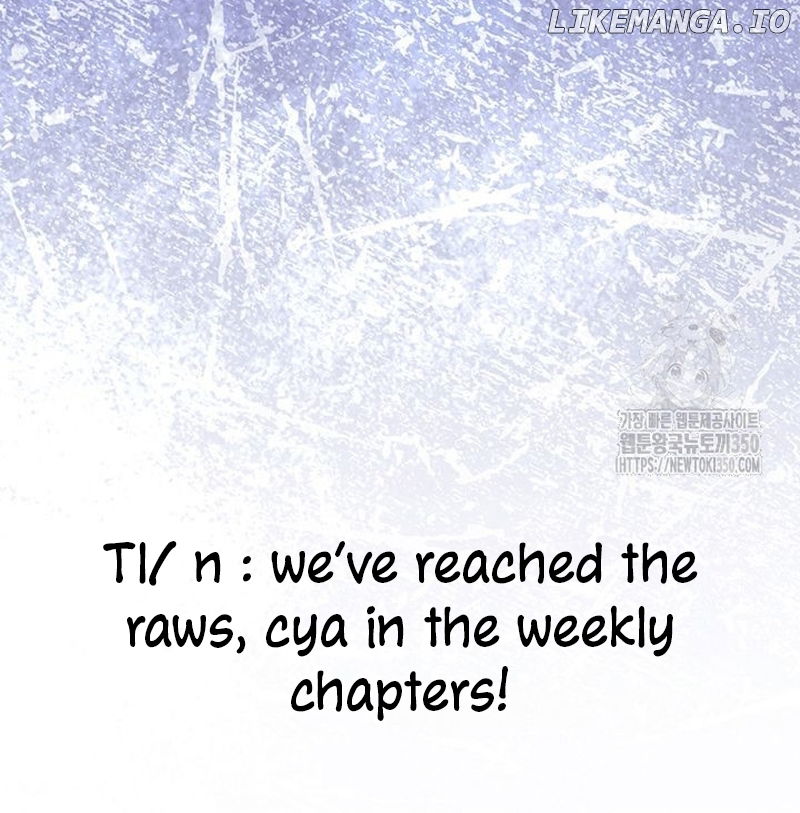 I Found a Husband When I Picked Up the Male Lead Chapter 54 - page 127