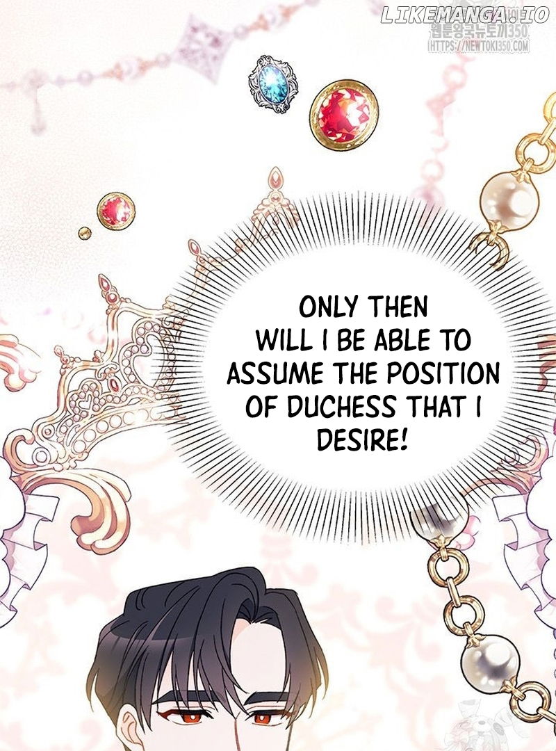 I Found a Husband When I Picked Up the Male Lead Chapter 54 - page 13