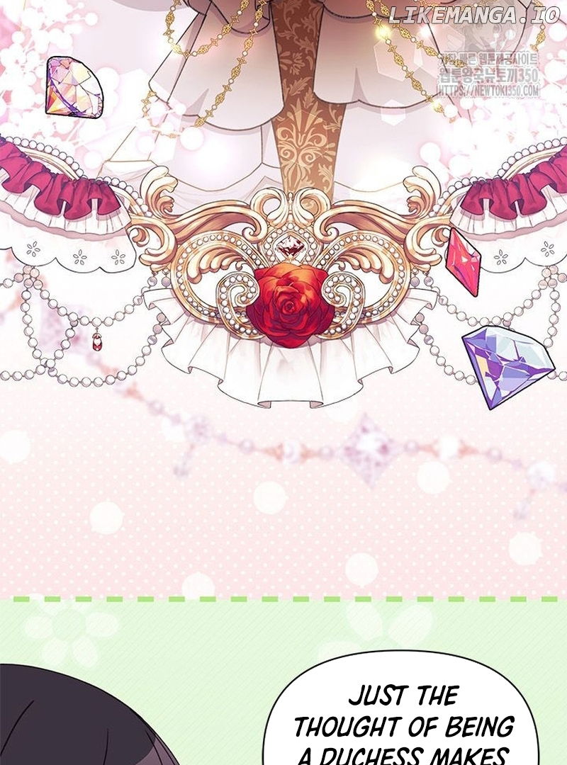 I Found a Husband When I Picked Up the Male Lead Chapter 54 - page 15