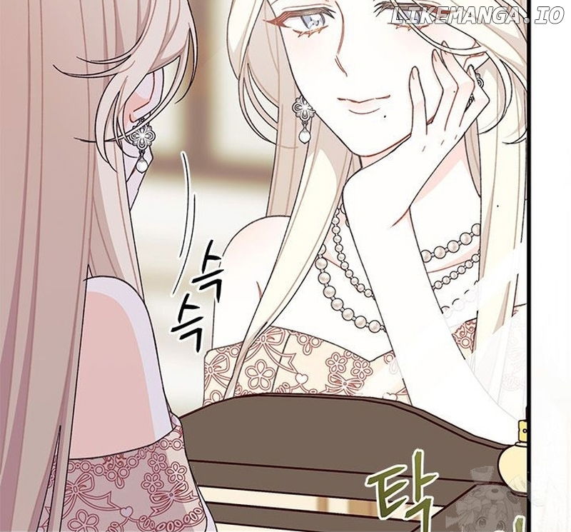 I Found a Husband When I Picked Up the Male Lead Chapter 54 - page 22