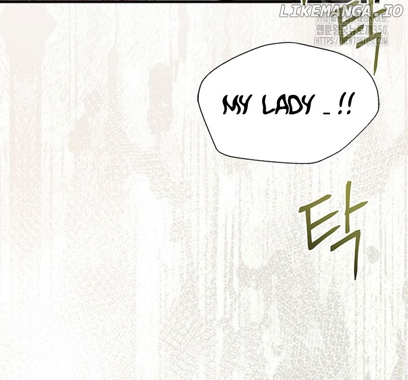 I Found a Husband When I Picked Up the Male Lead Chapter 54 - page 23