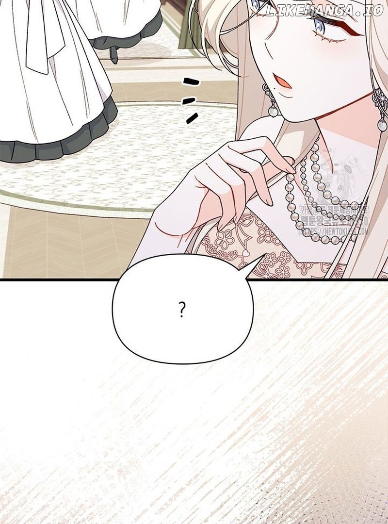 I Found a Husband When I Picked Up the Male Lead Chapter 54 - page 25