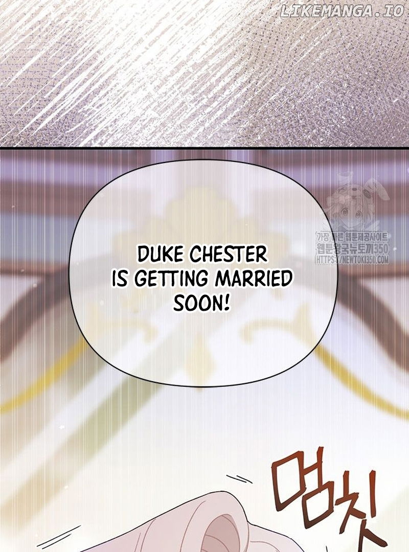 I Found a Husband When I Picked Up the Male Lead Chapter 54 - page 26