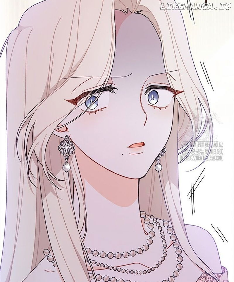 I Found a Husband When I Picked Up the Male Lead Chapter 54 - page 27