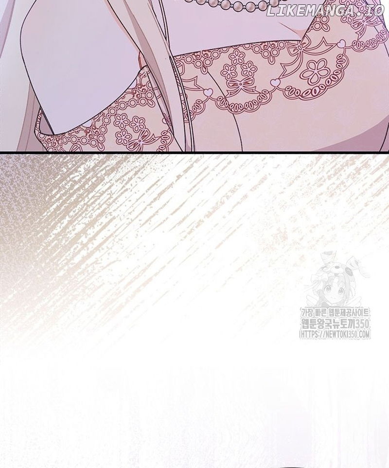 I Found a Husband When I Picked Up the Male Lead Chapter 54 - page 28
