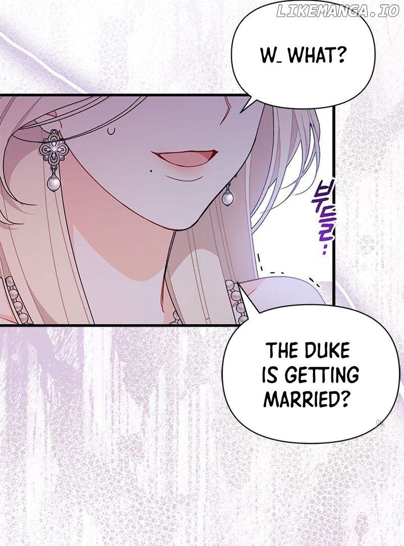 I Found a Husband When I Picked Up the Male Lead Chapter 54 - page 29