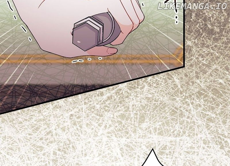 I Found a Husband When I Picked Up the Male Lead Chapter 54 - page 32