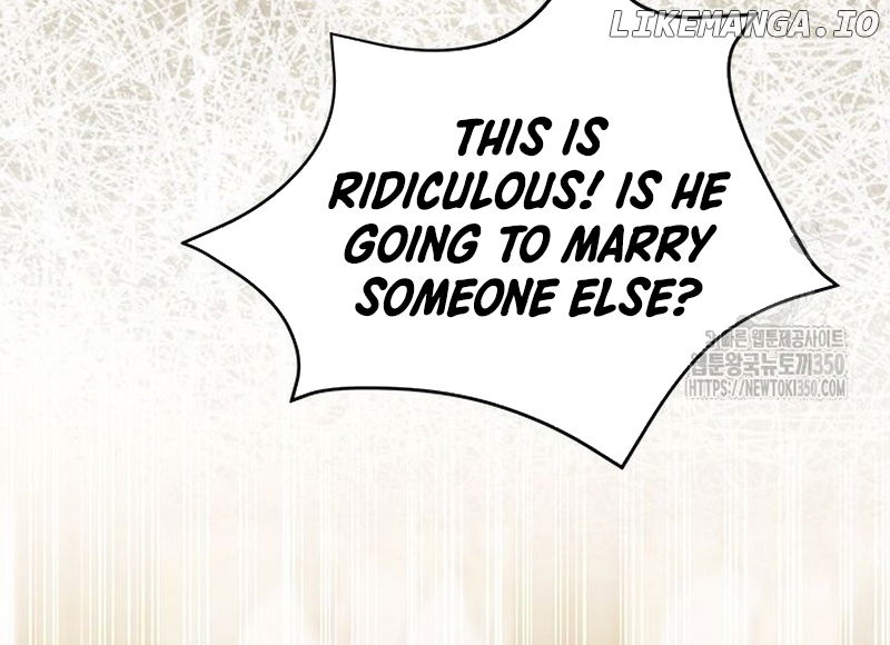 I Found a Husband When I Picked Up the Male Lead Chapter 54 - page 33