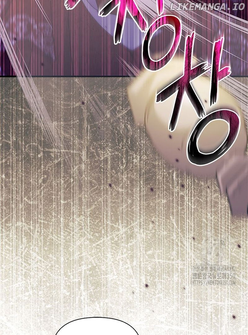 I Found a Husband When I Picked Up the Male Lead Chapter 54 - page 35