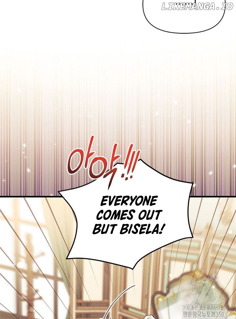 I Found a Husband When I Picked Up the Male Lead Chapter 54 - page 40