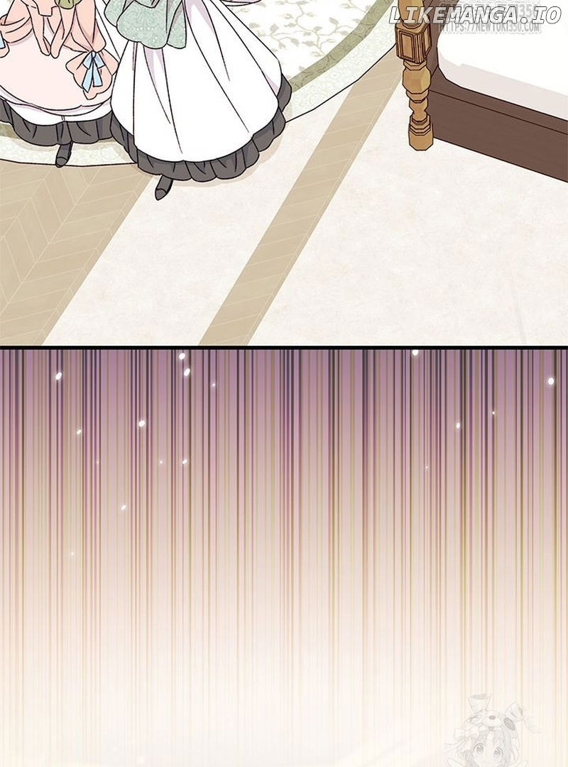 I Found a Husband When I Picked Up the Male Lead Chapter 54 - page 42