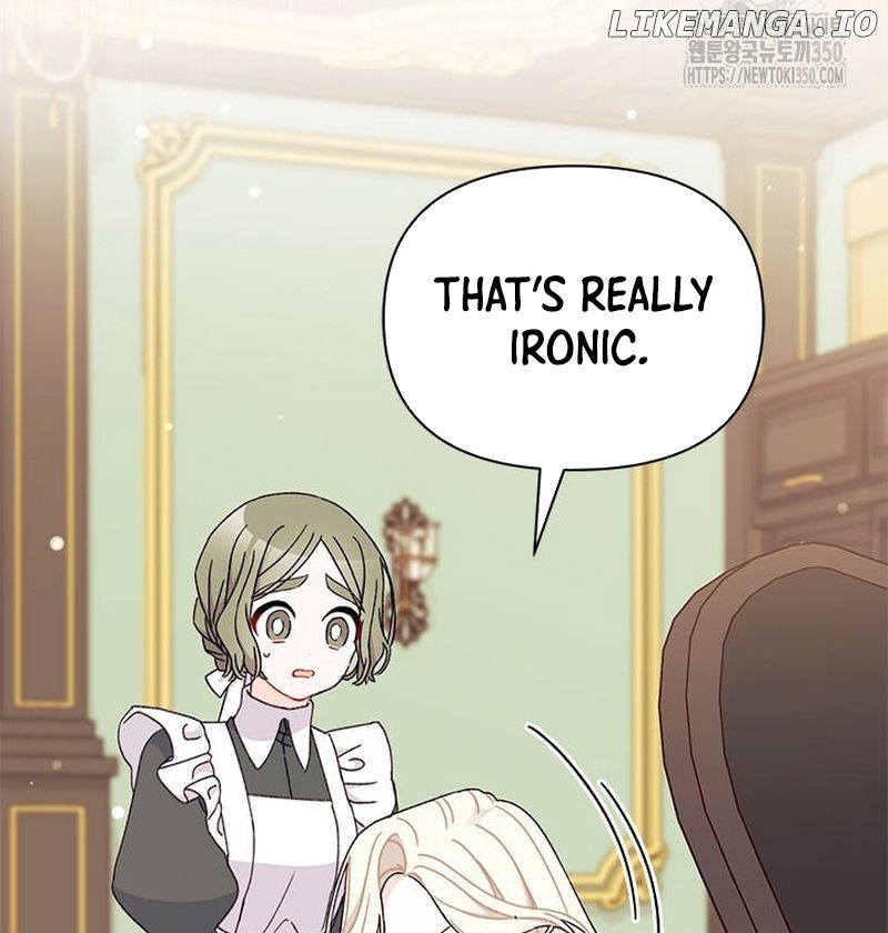 I Found a Husband When I Picked Up the Male Lead Chapter 54 - page 43