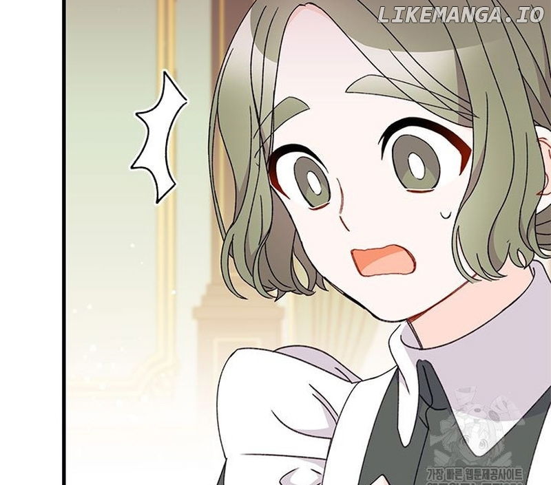 I Found a Husband When I Picked Up the Male Lead Chapter 54 - page 49