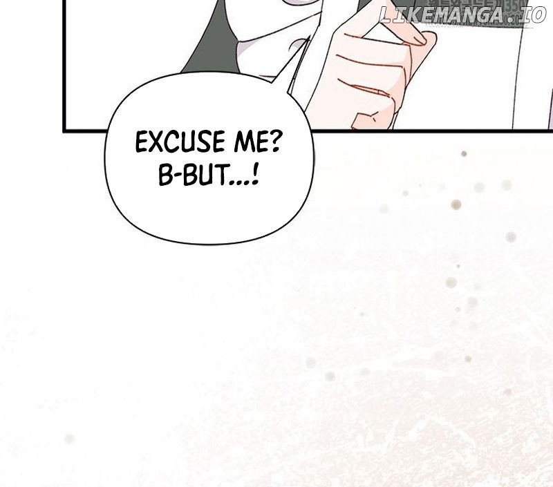 I Found a Husband When I Picked Up the Male Lead Chapter 54 - page 50