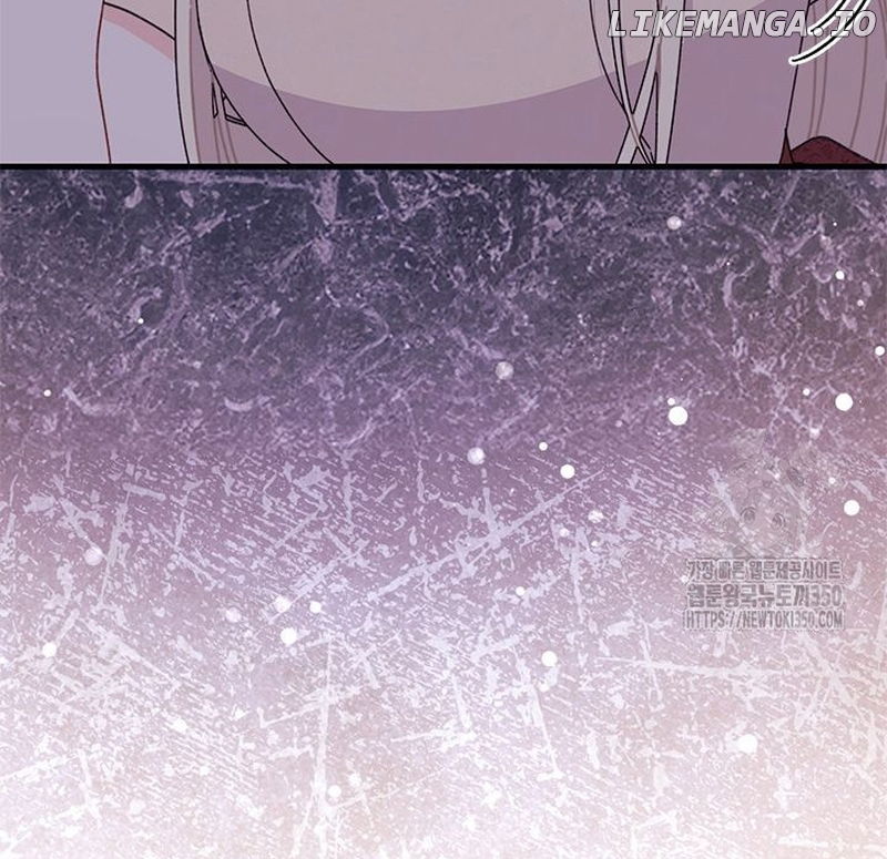 I Found a Husband When I Picked Up the Male Lead Chapter 54 - page 55