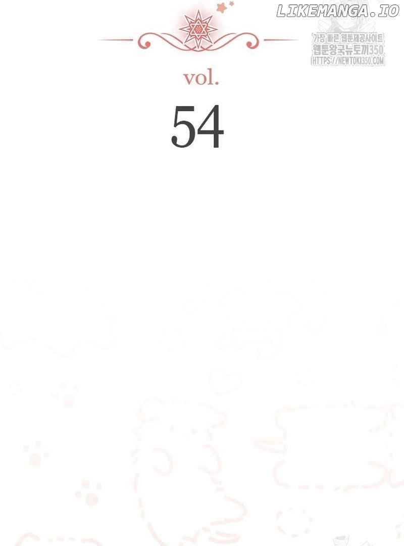 I Found a Husband When I Picked Up the Male Lead Chapter 54 - page 57