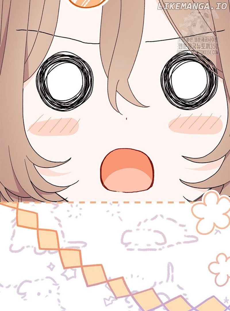 I Found a Husband When I Picked Up the Male Lead Chapter 54 - page 59