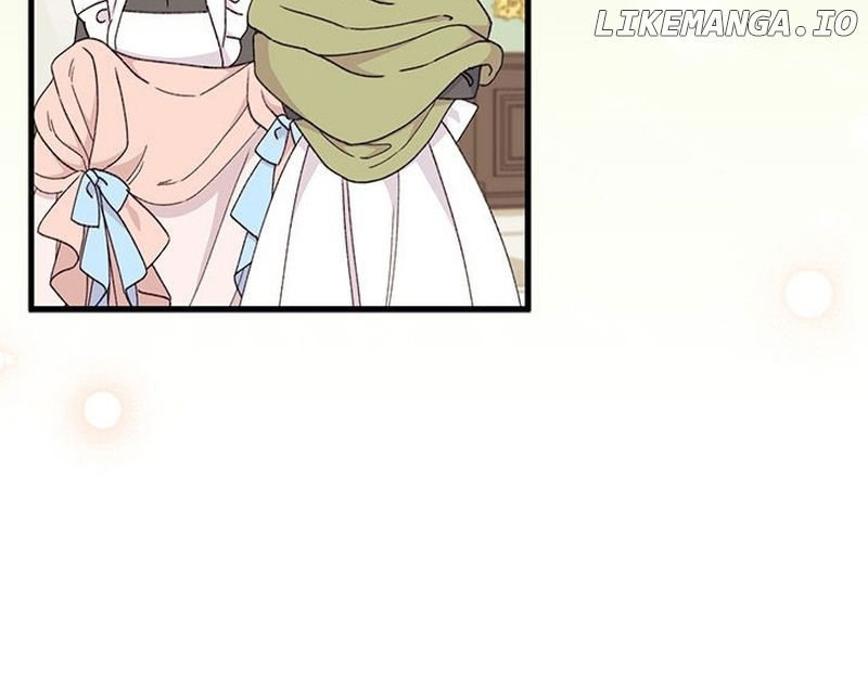I Found a Husband When I Picked Up the Male Lead Chapter 54 - page 6
