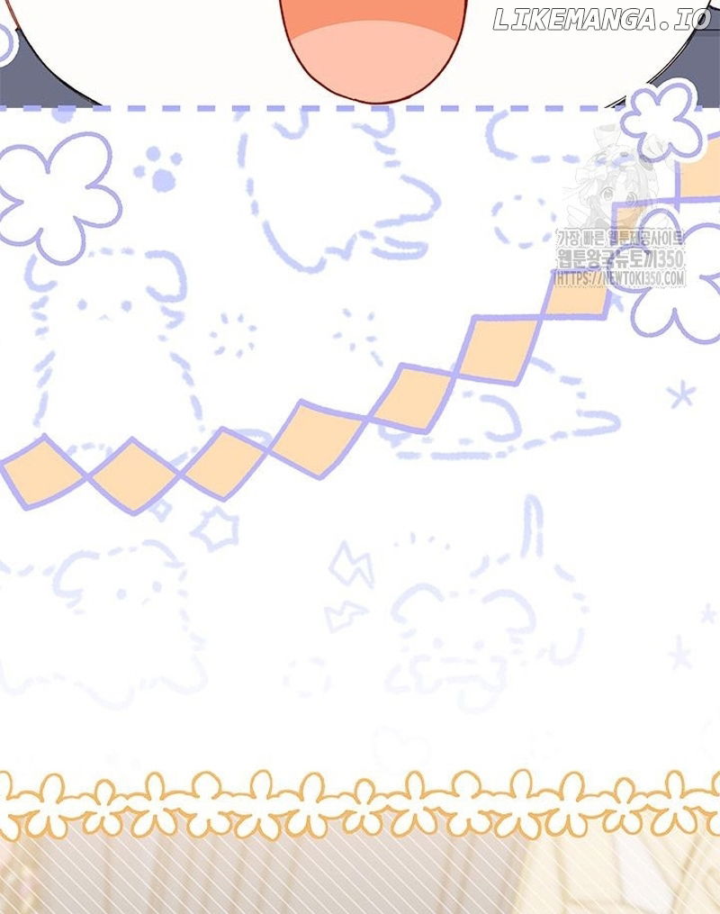 I Found a Husband When I Picked Up the Male Lead Chapter 54 - page 61