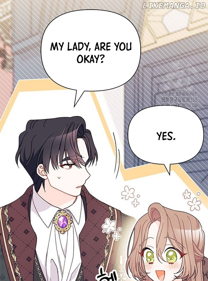 I Found a Husband When I Picked Up the Male Lead Chapter 54 - page 62
