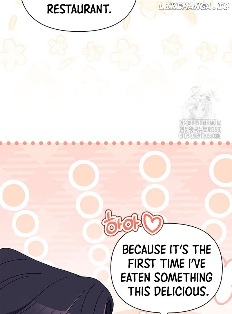 I Found a Husband When I Picked Up the Male Lead Chapter 54 - page 64