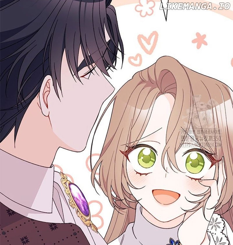 I Found a Husband When I Picked Up the Male Lead Chapter 54 - page 65