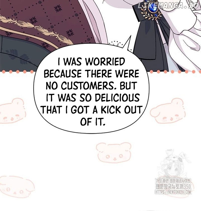 I Found a Husband When I Picked Up the Male Lead Chapter 54 - page 66