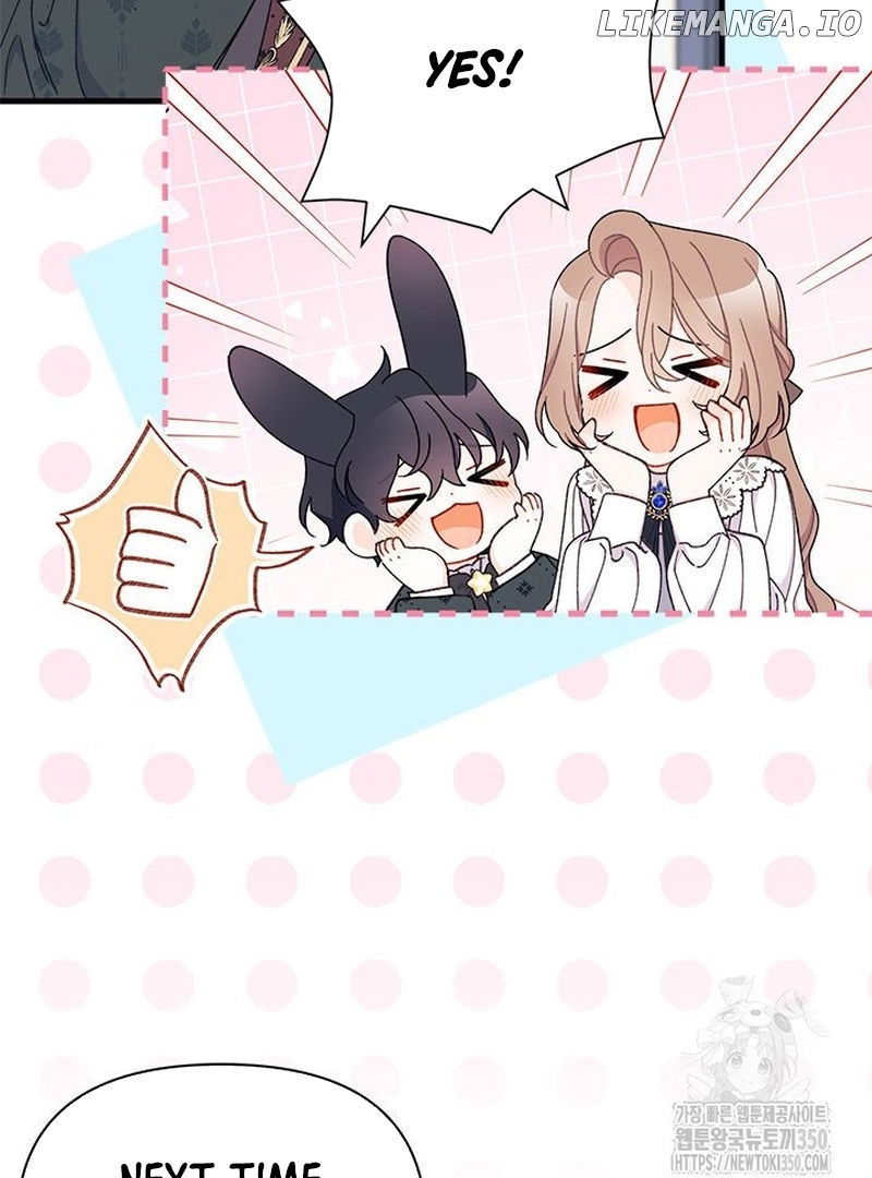 I Found a Husband When I Picked Up the Male Lead Chapter 54 - page 68