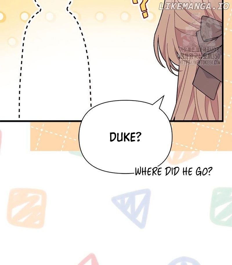 I Found a Husband When I Picked Up the Male Lead Chapter 54 - page 71