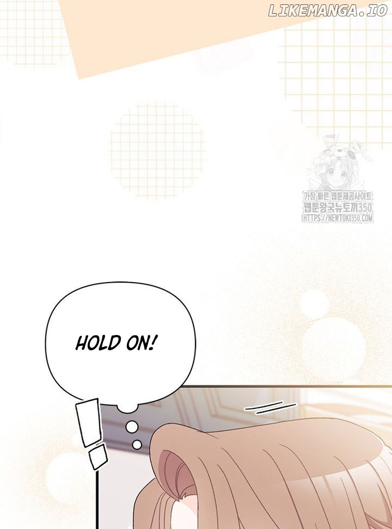 I Found a Husband When I Picked Up the Male Lead Chapter 54 - page 73