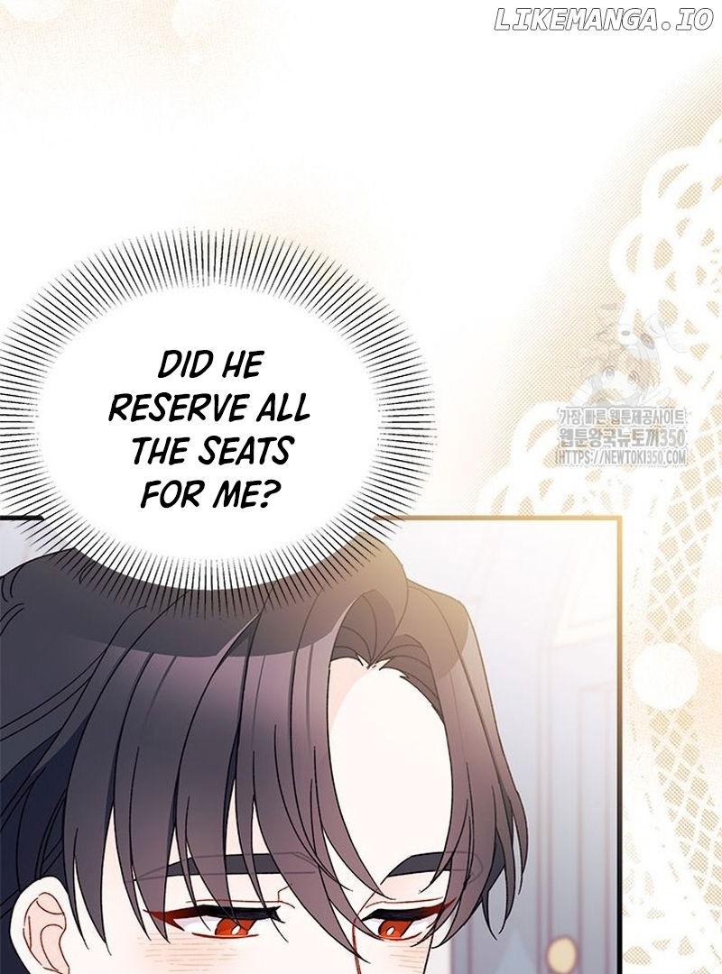 I Found a Husband When I Picked Up the Male Lead Chapter 54 - page 75