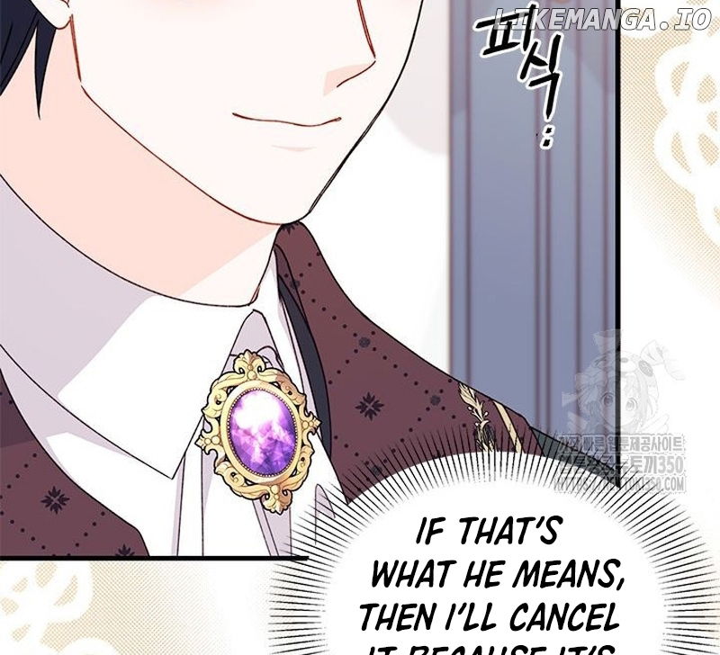I Found a Husband When I Picked Up the Male Lead Chapter 54 - page 76