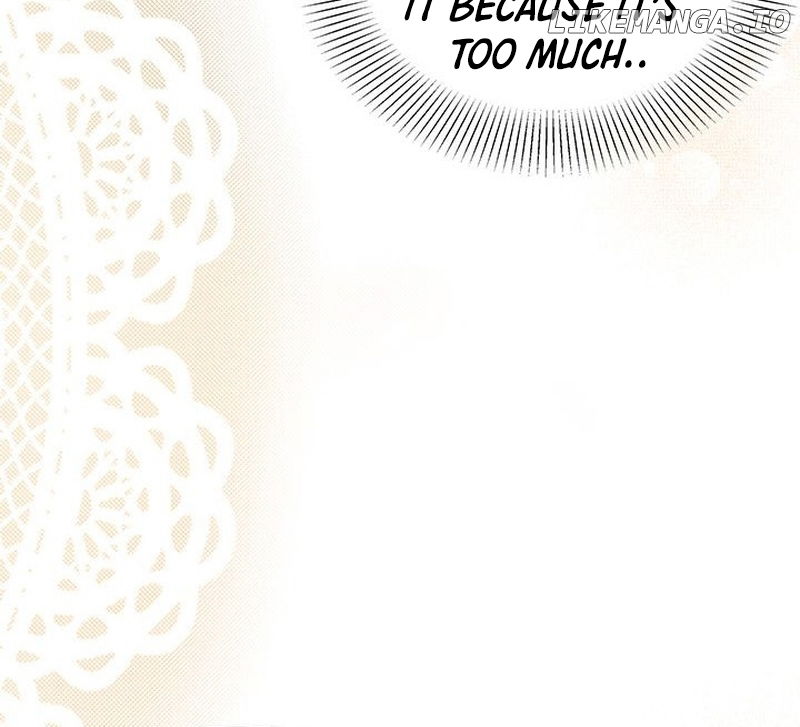 I Found a Husband When I Picked Up the Male Lead Chapter 54 - page 77