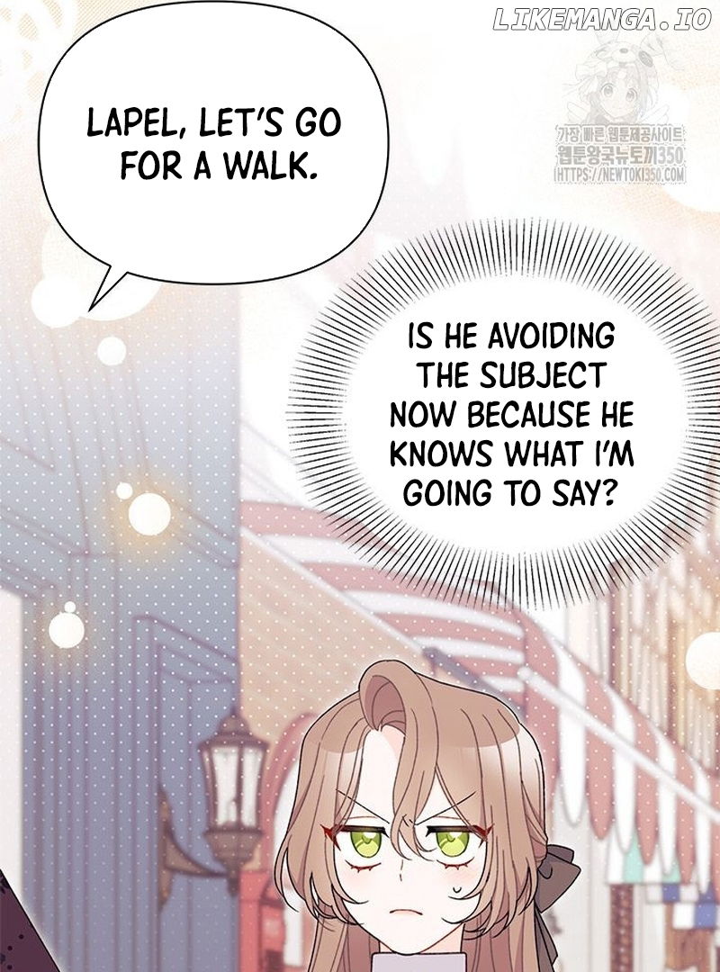 I Found a Husband When I Picked Up the Male Lead Chapter 54 - page 78